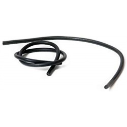 Bmw Juego De Cables Para Bujías Sin Clavo GL4010 12121705675