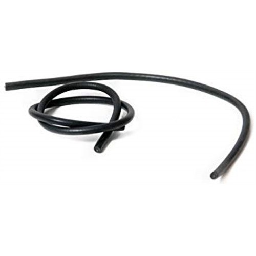 Bmw Juego De Cables Para Bujías Sin Clavo GL4010 12121705675