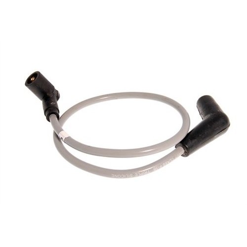 Juego de cables de bujía Land Rover hasta V8-2001 E Classic Dkb266 Ngc103740