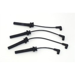 Juego de cables de bujía Mini Cooper R50 36050mi 12127513032