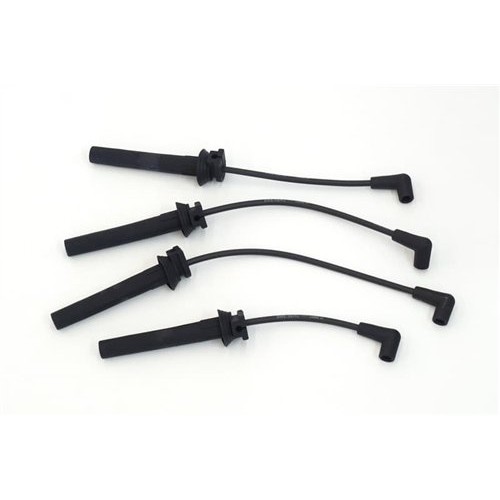 Juego de cables de bujía Mini Cooper R50 36050mi 12127513032