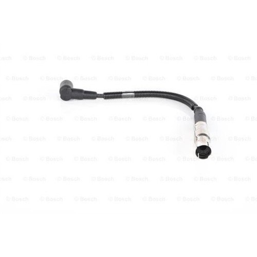 Bmw Juego De Cables De Bujía 0579 12121709206