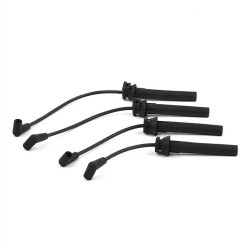 Cable de bujía Mini Cooper 3er cilindro R50 12127513034