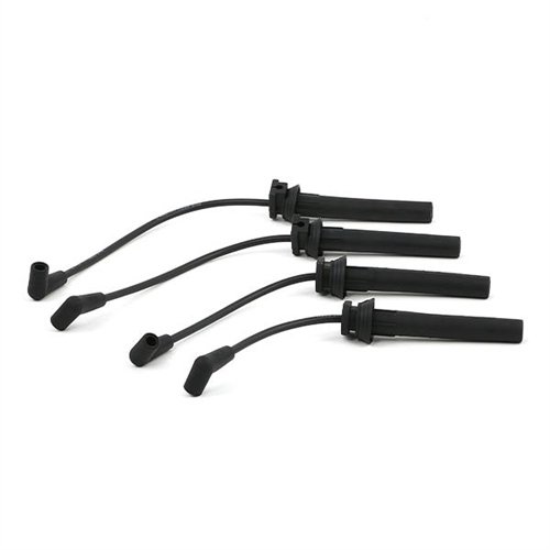 Cable de bujía Mini Cooper 3er cilindro R50 12127513034