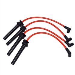 Cable de bujía BMW 12121247523 12121247525