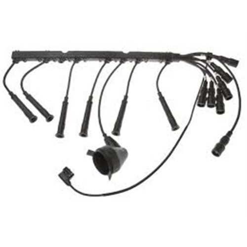 Cable De Bujia Bmw 1 Pieza 6181090100 12121000000