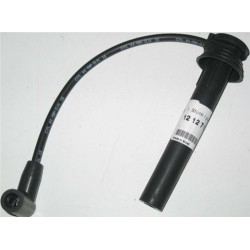 Mini Cooper Cable De Bujía 4to Cilindro R50 12127513035