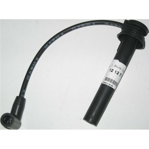 Mini Cooper Cable De Bujía 4to Cilindro R50 12127513035