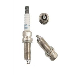Land Rover Buji Lr032080