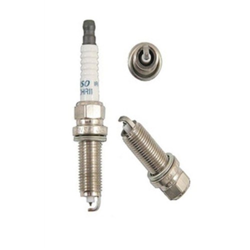 Land Rover Buji Lr032080