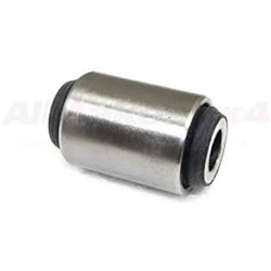 Buje Brazo Trasero Land Rover Discovery 2 Rgw100020