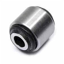 Buje Brazo Trasero Land Rover Discovery 2 Rgx100960