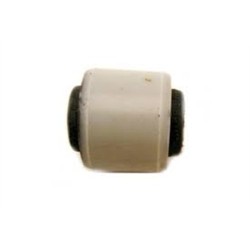 Buje Land Rover 104755 Lr000520