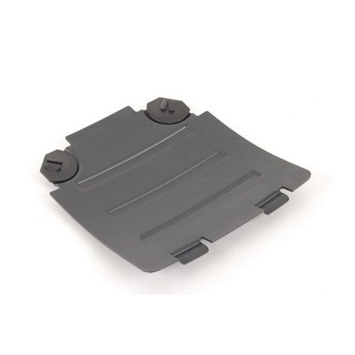 Cubierta de soporte de pala BMW E84 51712993140