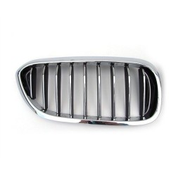 BMW Rejilla Derecha G30 51137383520