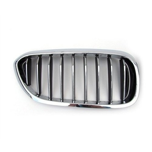 BMW Rejilla Derecha G30 51137383520
