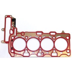 Junta de culata BMW 2 diferentes 2 orificios F10 -> F60 G01 G02 G11 G12 G30 G31 B47 173010 173011 11128513700