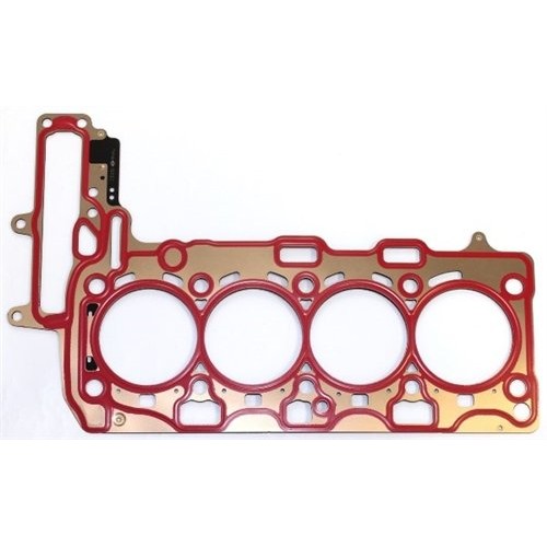 Junta de culata BMW 2 diferentes 2 orificios F10 -> F60 G01 G02 G11 G12 G30 G31 B47 173010 173011 11128513700