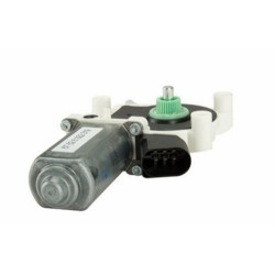 BMW Elevalunas Motor Trasero E60 E61 67626922319