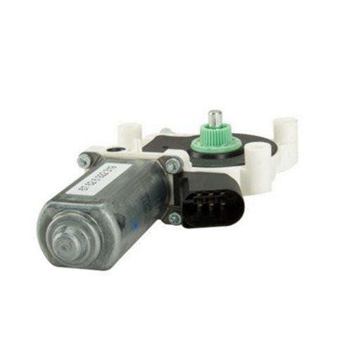 BMW Elevalunas Motor Trasero E60 E61 67626922319