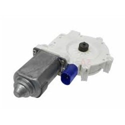 Mini Cooper Ventana Motor Delantero R50 R52 R53 67626955876
