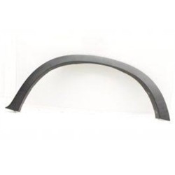 BMW Guardabarros trasero E70 L 51777158425