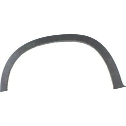 BMW Guardabarros Boca Montaje Trasero E70 R 51777158426