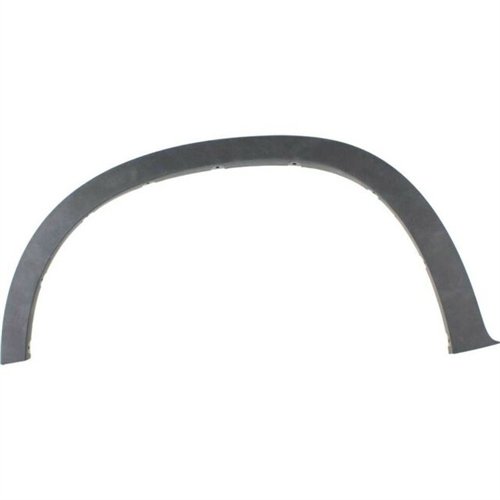 BMW Guardabarros Boca Montaje Trasero E70 R 51777158426