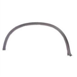 BMW Guardabarros Boca Montaje Trasero E71 R 51777176330