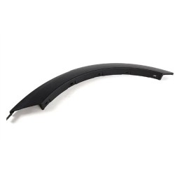 BMW Guardabarros Boca Montaje Trasero E83 L 51713330867