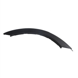 BMW Guardabarros Boca Montaje Trasero E83 R 51713330868