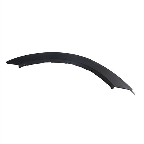 BMW Guardabarros Boca Montaje Trasero E83 R 51713330868