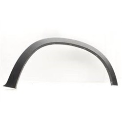 BMW Guardabarros Boca Montaje Delantero E70 R 51777158428