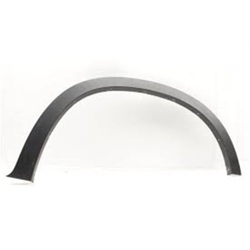 BMW Guardabarros Boca Montaje Delantero E70 R 51777158428
