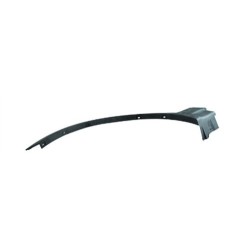 BMW Guardabarros Boca Montaje Delantero E83 L 09 04 51713405817