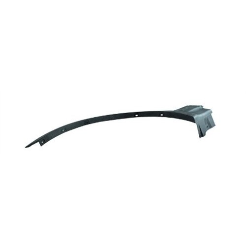 BMW Guardabarros Boca Montaje Delantero E83 L 09 04 51713405817