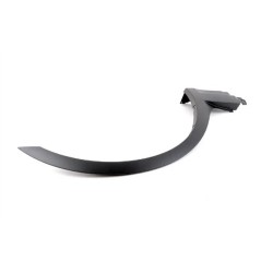 BMW Guardabarros Boca Montaje Delantero E83 R 09 04 51713405818