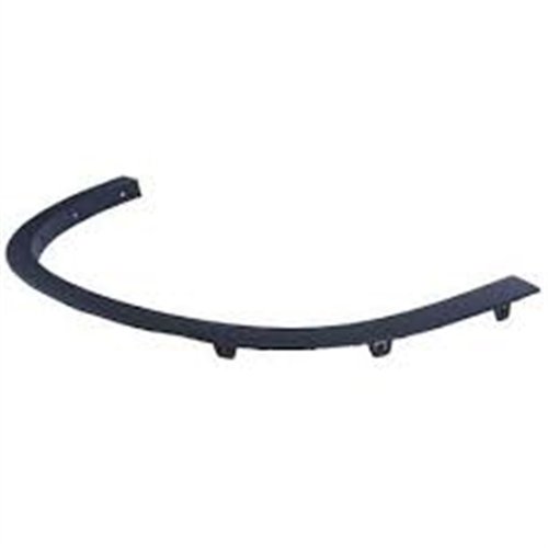 BMW Guardabarros Boca Montaje Delantero E84 L 51772990165