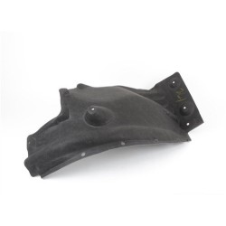 BMW Guardabarros Capó F25 Delantero L 51717213643