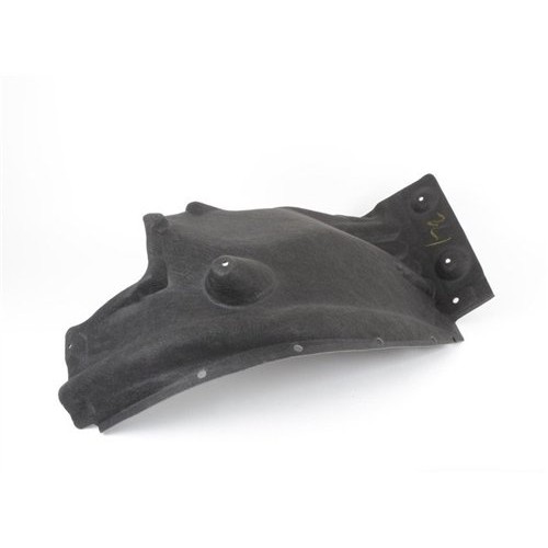 BMW Guardabarros Capó F25 Delantero L 51717213643