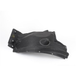 BMW Guardabarros F25 Delantero R 51717213644