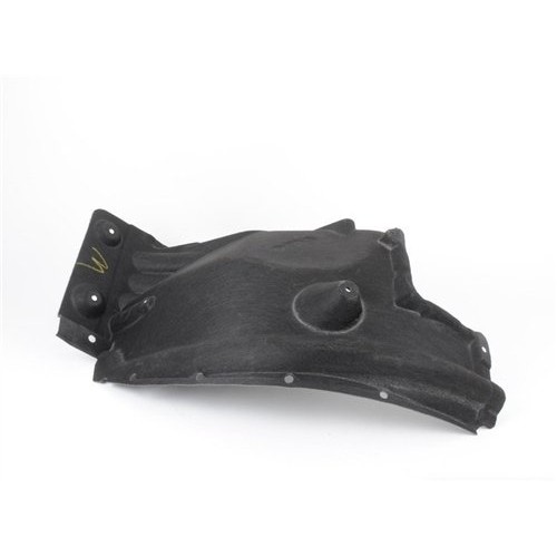 BMW Guardabarros F25 Delantero R 51717213644