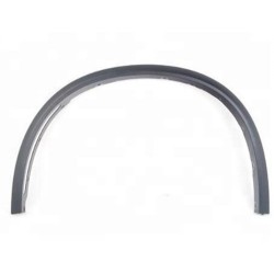 BMW Guardabarros trasero LF 15 51777294371