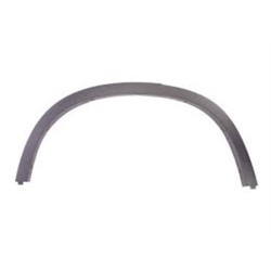 BMW Guardabarros E84 Delantero R 51772990166