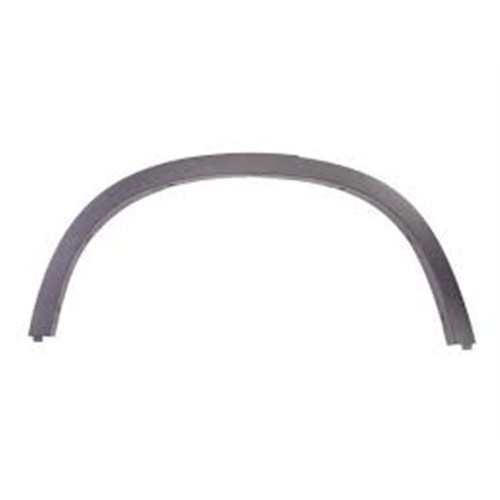 BMW Guardabarros E84 Delantero R 51772990166