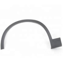 BMW Guardabarros Delantero F25 R 51777210082