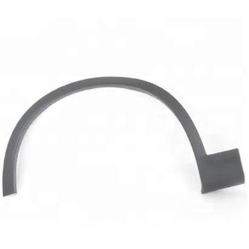 BMW Guardabarros Delantero F25 R 51777210082
