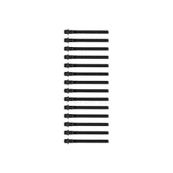 Perno prisionero de culata BMW E36 96-10 11121740065