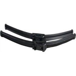 Juego de limpiaparabrisas land rover h aerodwin 650 mm 3397007099