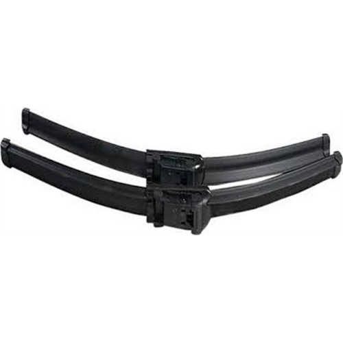 Juego de limpiaparabrisas land rover h aerodwin 650 mm 3397007099